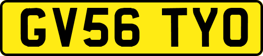 GV56TYO