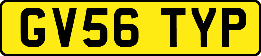 GV56TYP