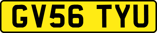 GV56TYU