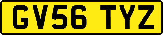 GV56TYZ