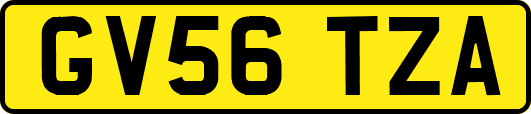 GV56TZA