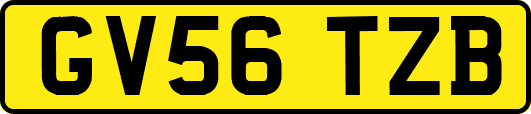 GV56TZB