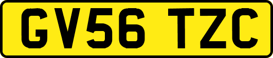 GV56TZC