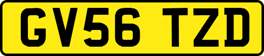 GV56TZD