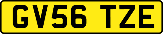 GV56TZE