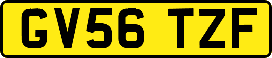 GV56TZF