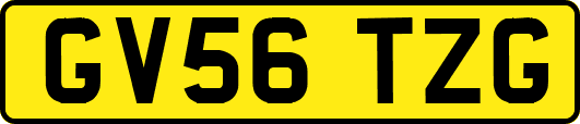 GV56TZG