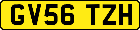 GV56TZH