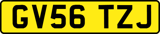 GV56TZJ