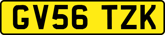 GV56TZK