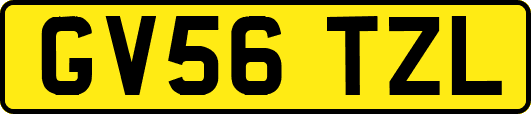 GV56TZL