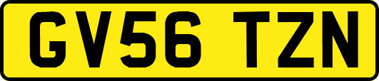GV56TZN