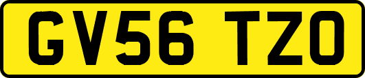 GV56TZO