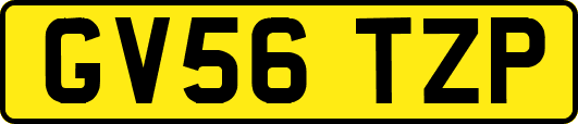 GV56TZP