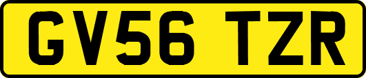 GV56TZR