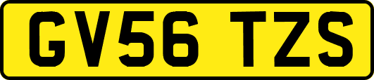 GV56TZS