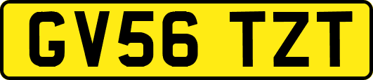 GV56TZT