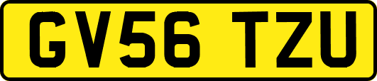 GV56TZU