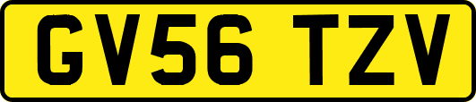 GV56TZV