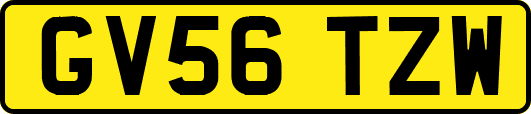 GV56TZW