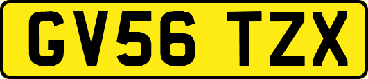 GV56TZX