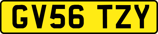 GV56TZY