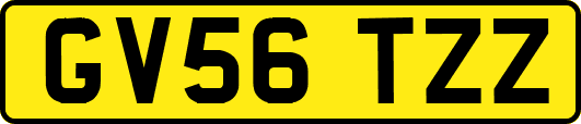 GV56TZZ