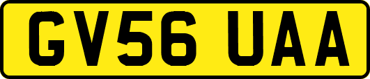 GV56UAA