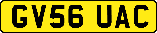 GV56UAC