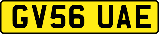 GV56UAE