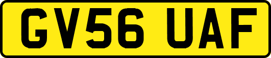 GV56UAF