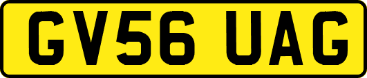 GV56UAG