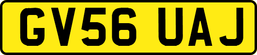 GV56UAJ