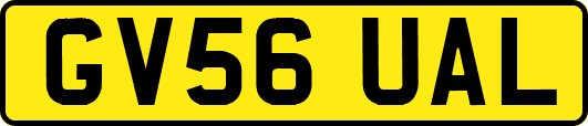 GV56UAL