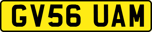 GV56UAM