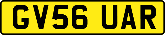 GV56UAR