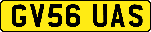GV56UAS