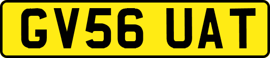 GV56UAT
