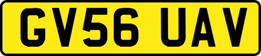 GV56UAV