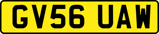 GV56UAW