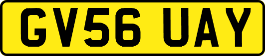 GV56UAY