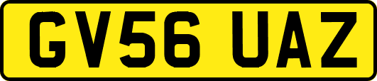 GV56UAZ