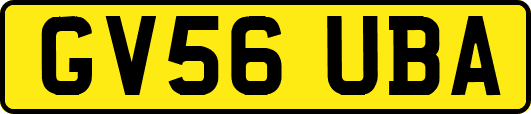 GV56UBA