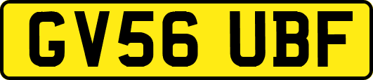 GV56UBF