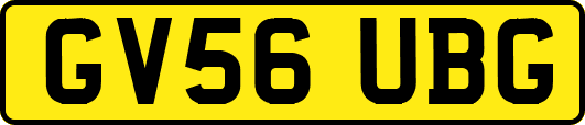 GV56UBG