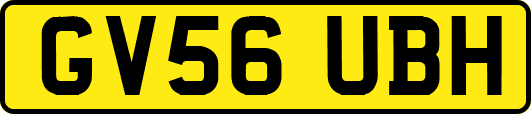 GV56UBH