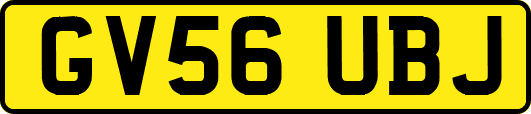 GV56UBJ