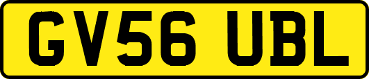 GV56UBL
