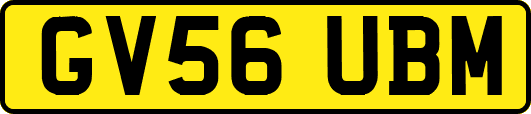 GV56UBM