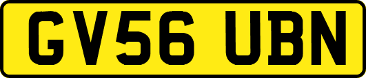 GV56UBN